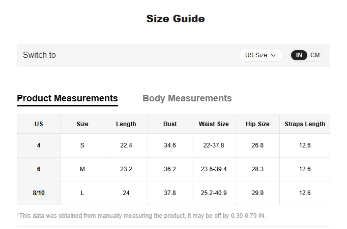 SHEIN 1pc Women's Luxury Lace Patchwork Sexy Bodysuit Leotard, Suitable For Underwear, Wedding Dress, Evening Gown